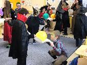 2021-11-01 Halloween